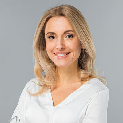 أحمد عبد الله