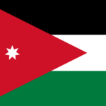 لقطة شاشة 2025-12-13 194511